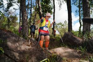 BIB: 6155, 
                            <button type="button" onclick="openModal(18964747)" class="btn btn-primary btn-sm float-right btn-popup" data-toggle="modal" data-target=".modal-high-quality">
                        <i class="fas fa-shopping-cart"></i> Add to Cart
                    </button>
                                            <button type="button" onclick="isThisMe(18964747, true)" class="btn btn-success btn-sm float-right btn-popup btn-isme hidden" data-toggle="tooltip" data-placement="bottom" title="นี่คือรูปของคุณใช่ไหม คลิกที่นี่เพื่อเอาเข้าอัลบั้ม">
                        <i class="fas fa-plus"></i> Add to album
                    </button>
                    <button type="button" onclick="isThisMe(18964747, false)" class="btn btn-warning btn-sm float-right btn-popup btn-isnotme hidden">
                        <i class="fas fa-ban"></i> Remove from album
                    </button>